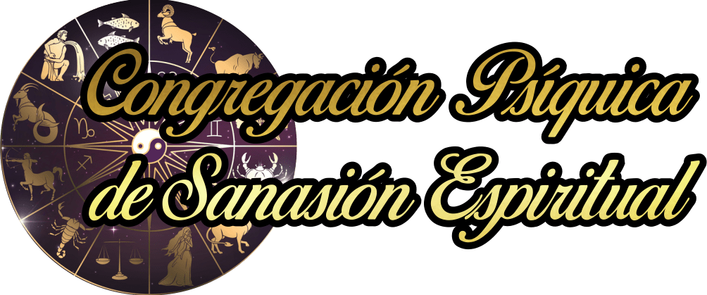 Congregaci&oacute;n Espiritual Psiquica